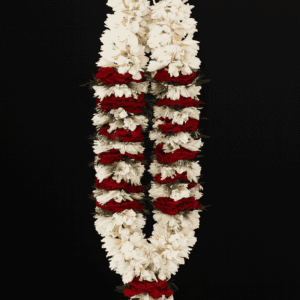 Shadi Warmala For Groom & Bride(Pack of 2)