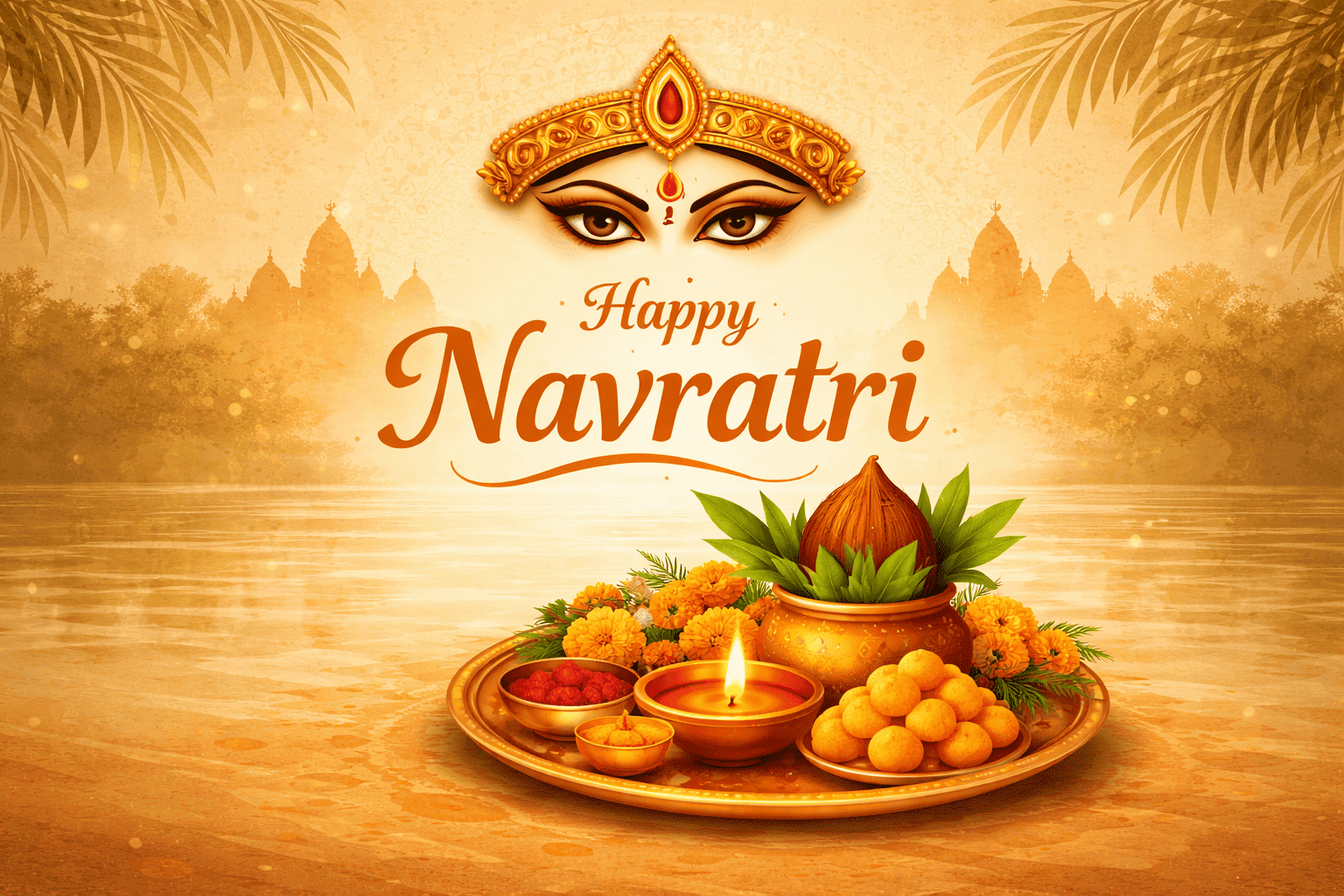 https://pujyakart.com/wp-content/uploads/2026/03/ChatGPT-Image-Mar-17-2026-11_33_51-AM-1-1.png